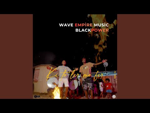 Ki To Le Mo Fer (feat. Denzel, Yansley & Blackpower)