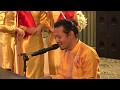 Beautiful Myanmar Theme Song