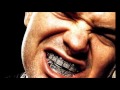 Paul Wall - 27 - DHBL2 Flow - Mack Compilation