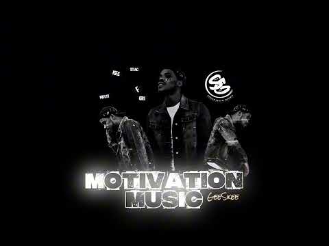 GeeSkee Music Video