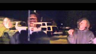 Skar ft Jonn Doe Make It Through The Night(Official Video)2011