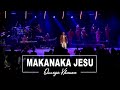 Omega Khunou Makanaka Jesu Worship In Spirit In Truth