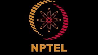 LIVE - Environmental Quality Monitoring & Analysis