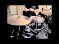 Radiohead | Street Spirit (Fade Out) | The Bends ...