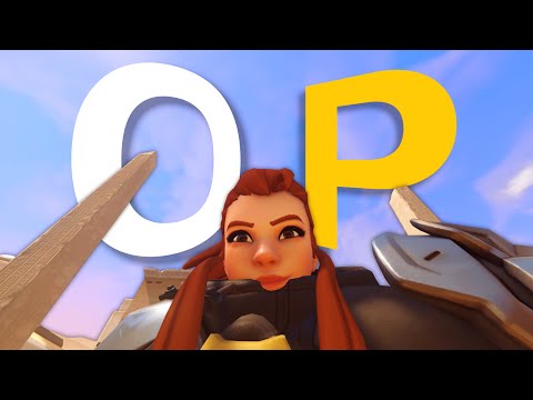 So spielt man Brig im Jahr 2025