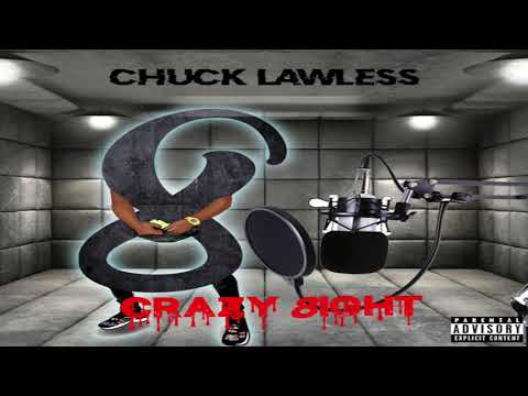 Been Threw War ft. GDot Nova (aka LIB Nova)