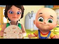 Mummy Ki Roti Gol Gol And Much More Hindi Rhymes For Children Jugnu Kids Hindi