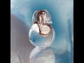 Omnia Crystalline