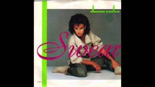 Sheena Easton - Swear (Dance Mix)