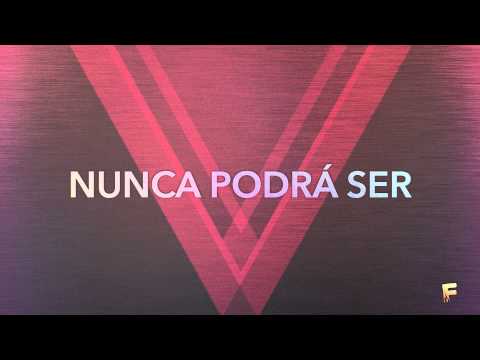 Fyahbwoy ft Dubosky - Mala Fama (REMIX) LYRIC VIDEO - Prod BK GeniosMusicales