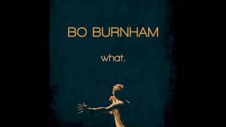 Bo Burnham - I F--k Sl--ts