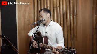 Download lagu SEBERKAS SINAR - NIKE ARDILA || SIHO (LIVE ACOUSTIC COVER) mp3