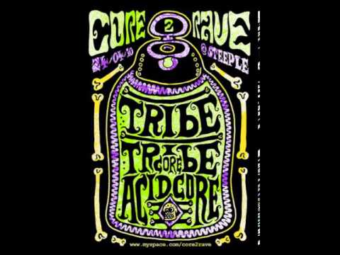 - B1 berni poulain smk dfc 6m11/tribecore