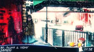 Nightcore - Samen [Mr. Polska &amp; Teske]