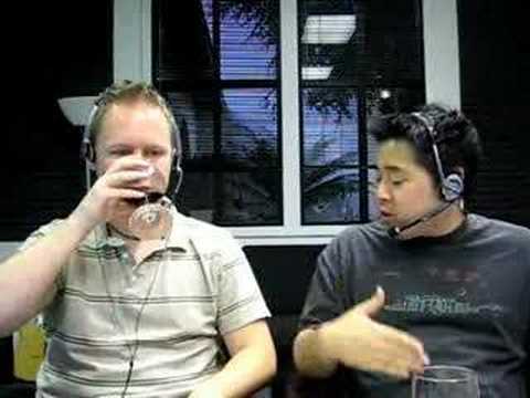 NooBTooB Episode 47 - Planet Puzzle, Pac Man, and Forza 2