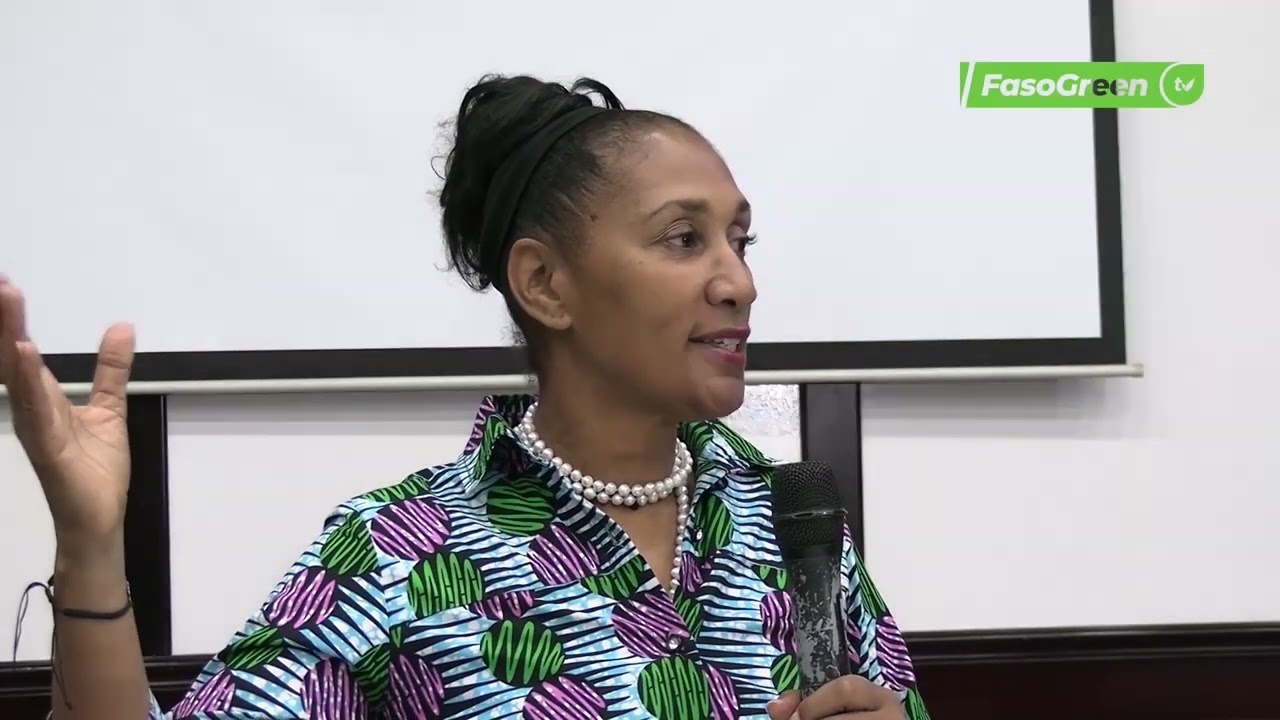 Programme KfW de l’ONG AGRA : Le rapport d’évaluation des résultats validé