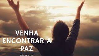 Curso Terapia Holstica