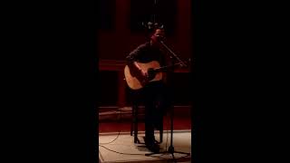 Michael Grimm The Reason 5-6-17