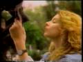 Oxy 10 Commercial W Jensen Daggett