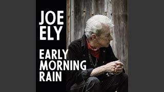 Early Morning Rain