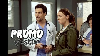 Promo 15x24 VOSTFR