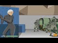 Nobuyuki Forces 3 信行軍団3 Flash Game 315