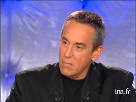 Nadiya "Nadiya" - Archive INA