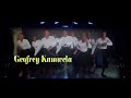 We glorify by Geofrey Kamwela(Official video) 0693156466