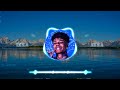Blueface Respect My Crypn Ft Snoop Dogg BASS BOOSTED