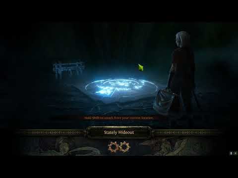 Ravaged Blight Science Guides - Inventory Management, how to sell Blighted Map loot