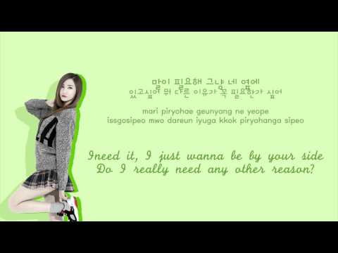 Kpop Positions Explained | K-Pop Amino