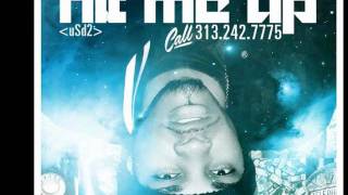 Bei Maejor - Count on me