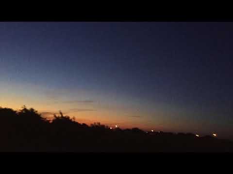 Bağzıları & Sinem Güngör - Yakarım Geceleri (Cover)