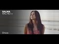 Salma Rachid Ehsas Audio سلمى رشيد إحساس