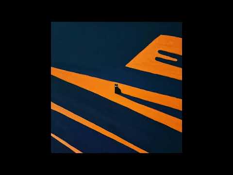 [FREE] bb jacques x luv resval piano type beat ~ "Perdu"