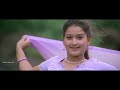 Un Samayal Arayil Video Song Dhill Movie Song Vikram Laila