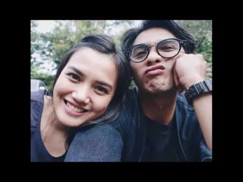 Punya 2 anak, ini 10 potret Ricky Harun Herfiza masih kayak pacaran