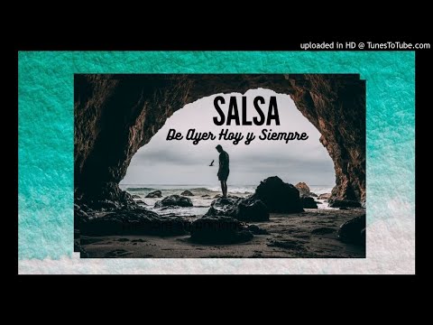 Sabana Havana - JIMMY FONTANEZ