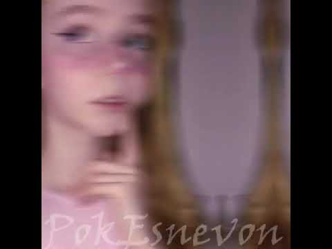 liinaliiis / Poke Esnevon edit
