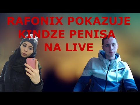 Sposobów na zwiększenie penisa Powiększyć penisa człowieka