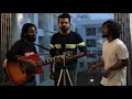 Pichakapoomkavukal No 20 Madras Mail Acoustic Cover