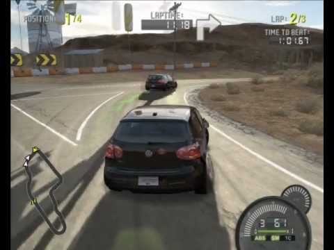need for speed prostreet playstation 2 cheats
