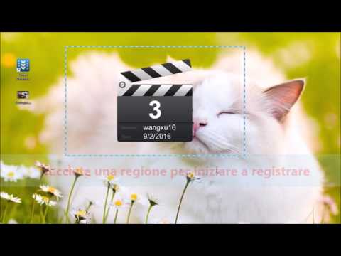 download lagu mp3 mp4 Video download capture exe, download lagu Video download capture exe gratis, unduh video klip Video download capture exe