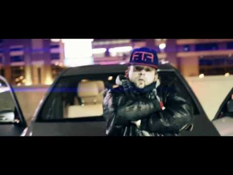 FTFcity - #HustleHARDorGObroke