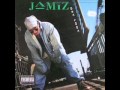 Jamiz Get Loot