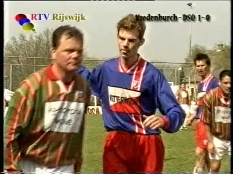 Vredenburch kampioen05