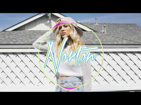 Disco's Over & HotFunk - Lonely Island (feat. Danni Stefanetti) [Sweekuh Remix] [Free]