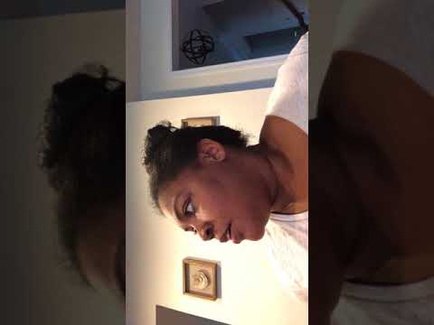 download lagu mp3 mp4 Sweet Sixteen Food Menu, download lagu Sweet Sixteen Food Menu gratis, unduh video klip Sweet Sixteen Food Menu