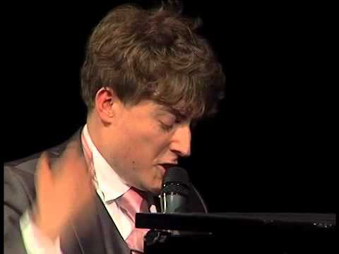 Sebastian Krämer: Kätzlein auf meinem Auto