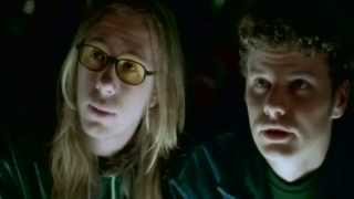 Chemical Brothers - Block Rockin' Beats 1997